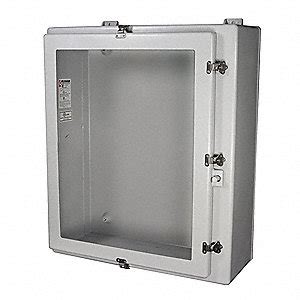 non metallic electrical enclosure|wiegmann electrical enclosures.